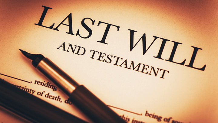 Photo of Gerard Law Firm