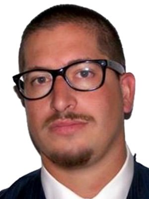 Photo of Gerard Law Firm