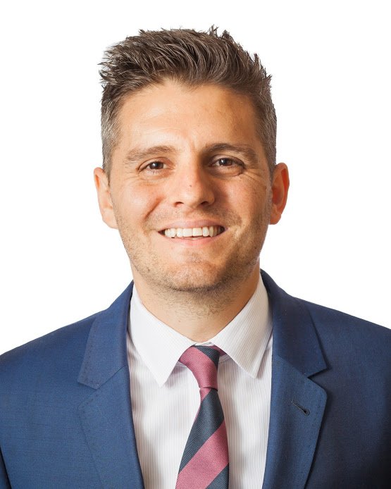 Photo of KPB Immigration Law Firm