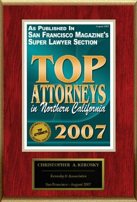 Photo of KPB Immigration Law Firm