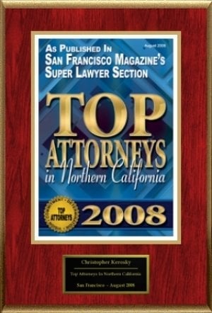 Photo of KPB Immigration Law Firm