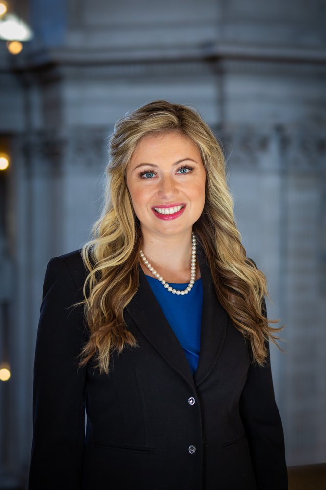 Photo of Law Offices of Tanya Gomerman Free Attorney Consultation with an Attorney