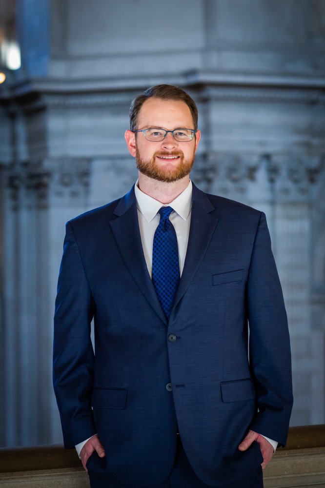 Photo of Law Offices of Tanya Gomerman Free Attorney Consultation with an Attorney
