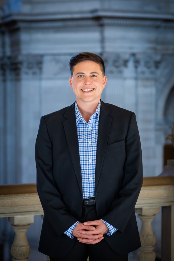 Photo of Law Offices of Tanya Gomerman Free Attorney Consultation with an Attorney