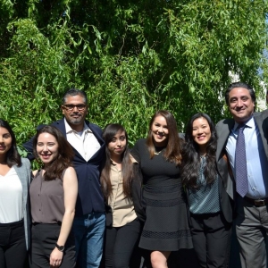 Photo of Liberation Law Group, PC
