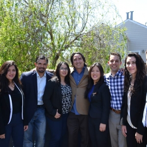 Photo of Liberation Law Group, PC