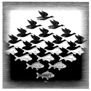 Photo of Liberation Law Group, PC