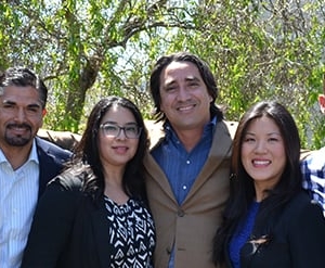 Photo of Liberation Law Group, PC