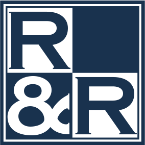 Photo of Rosenbaum & Rosenbaum, PC Law Firm