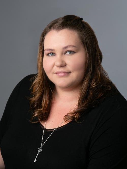 Photo of Landskind & Ricaforte Law Group Comprehensive Estate Planning Attorneys