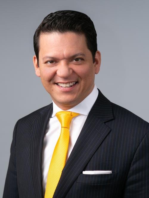 Photo of Landskind & Ricaforte Law Group Comprehensive Estate Planning Attorneys