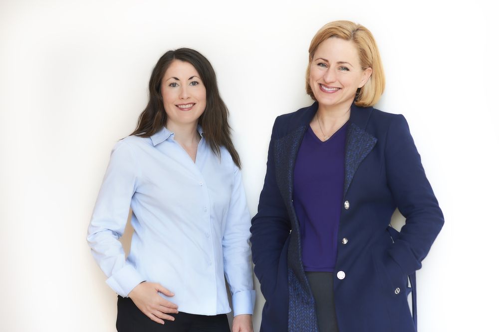 Photo of Hurtubise Weber Law On Family-sponsored Green Cards