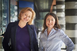 Photo of Hurtubise Weber Law On Family-sponsored Green Cards