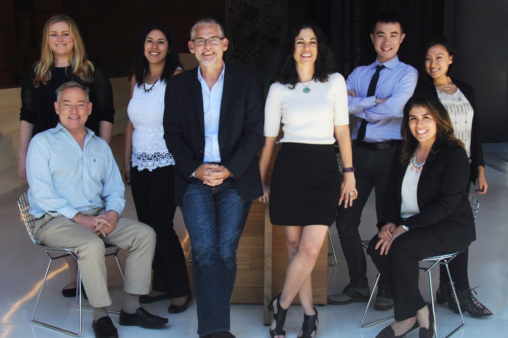 Photo of Gordon Law Group Boutique Immigration Law Firm