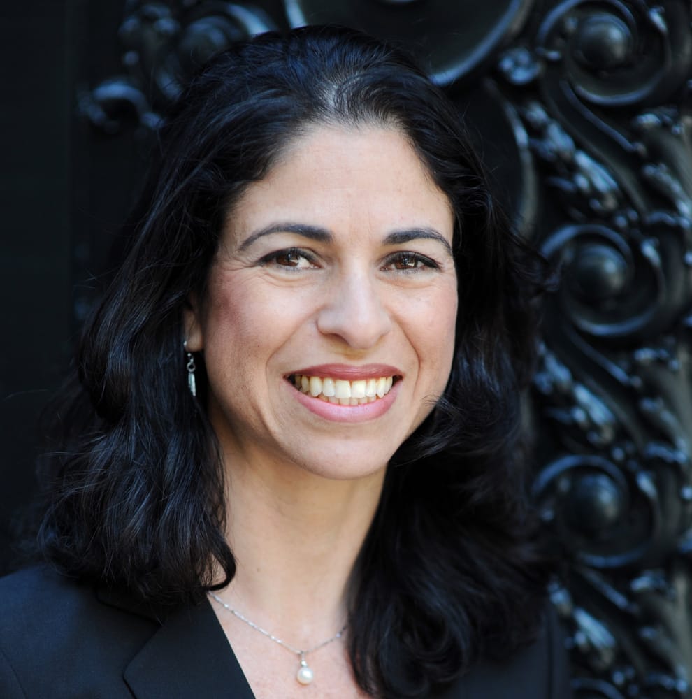Photo of Gordon Law Group Boutique Immigration Law Firm