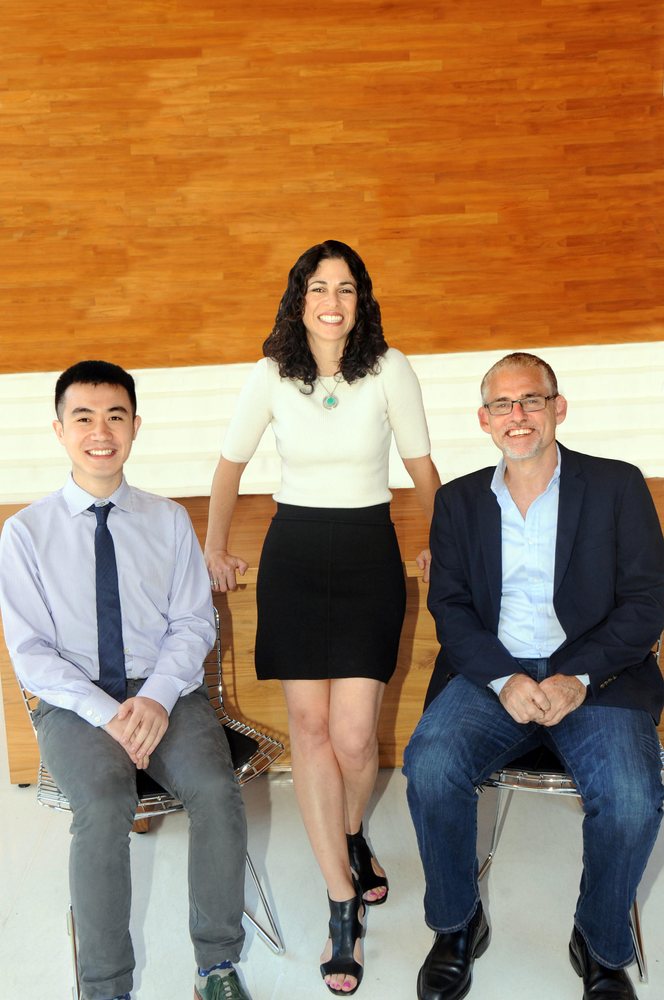 Photo of Gordon Law Group Boutique Immigration Law Firm
