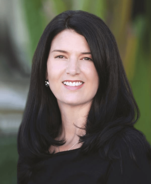 Photo of Traci Hollander - State Farm Insurance Agent