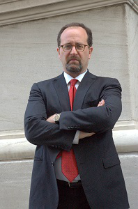 Photo of Lichten & Bright, P.C. A Labor And Employment Law Firm