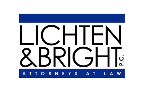 Photo of Lichten & Bright, P.C. A Labor And Employment Law Firm