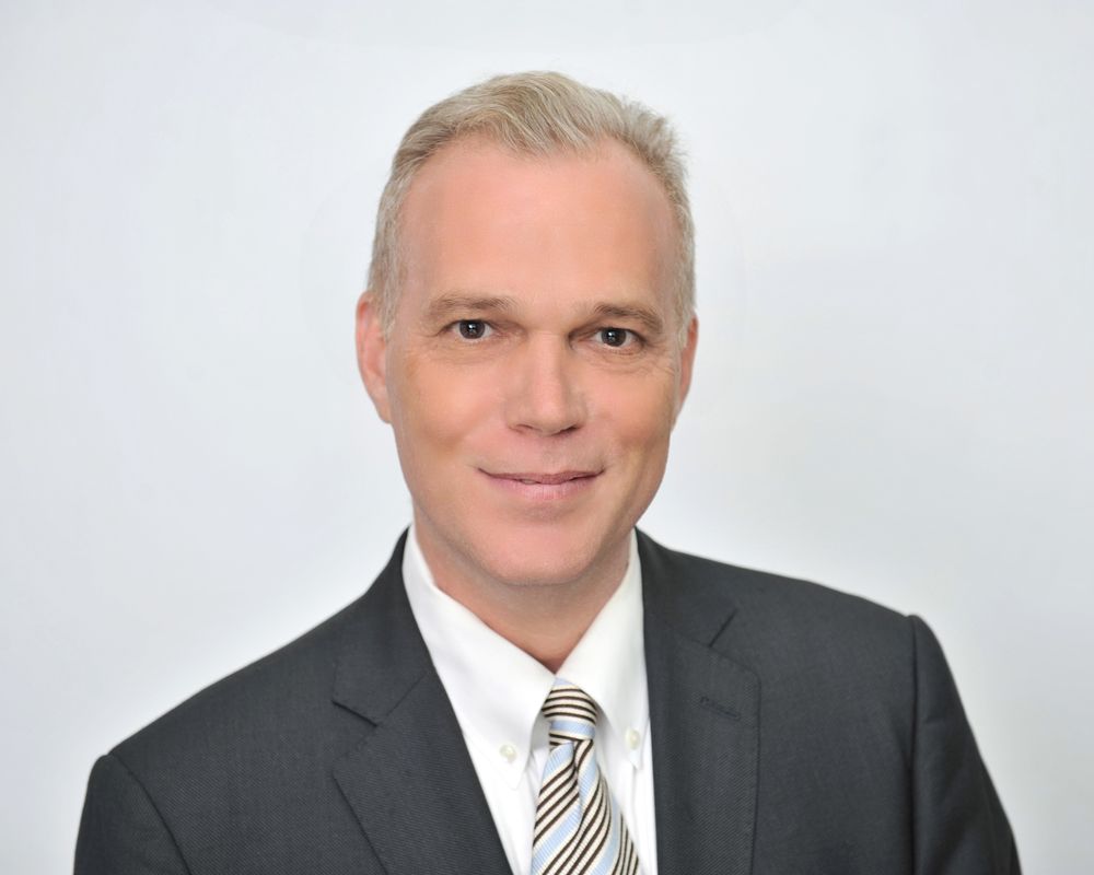 Photo of Lichten & Bright, P.C. A Labor And Employment Law Firm