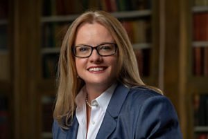 Photo of Hassell Law Group Top Rated Personal Injury Attorney