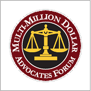 Photo of Hassell Law Group Top Rated Personal Injury Attorney