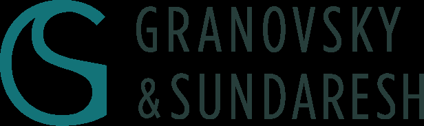 Photo of Granovsky & Sundaresh Employment Law Firm
