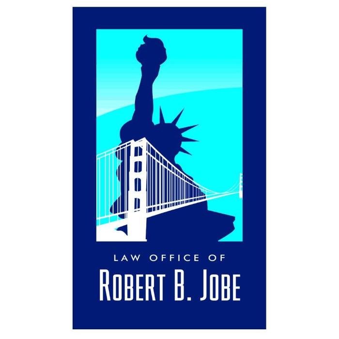 Photo of Law Office of Robert B Jobe In The Areas Of Immigration Law