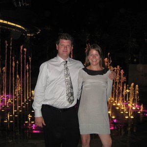 Photo of Law Office of Christopher Hewitt
