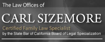 Photo of The Law Offices of Carl Sizemore