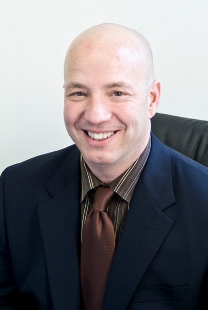 Photo of Courson Law Firm - Bankruptcy