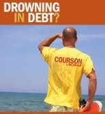 Photo of Courson Law Firm - Bankruptcy