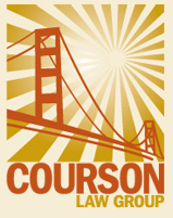 Photo of Courson Law Firm - Bankruptcy
