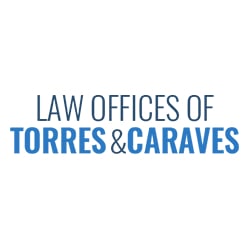 Photo of Law Offices of Torres & Caraves