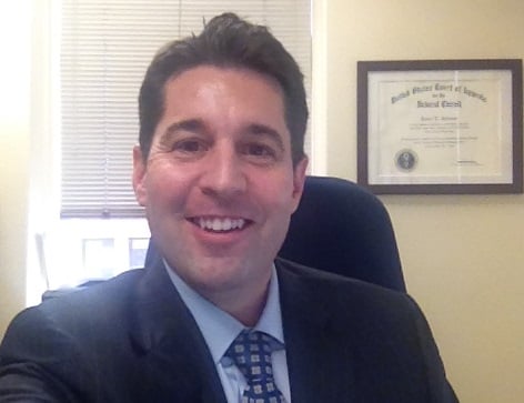 Photo of Law Offices of Robert L Goldstein IRS and state tax problems