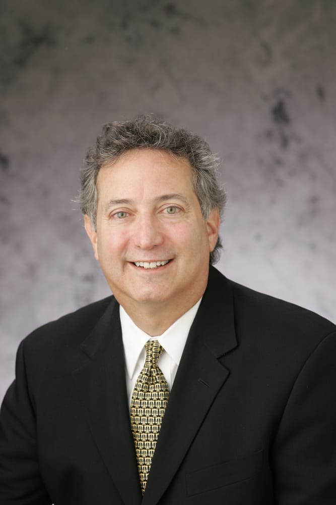 Photo of Law Offices of Robert A Goodman