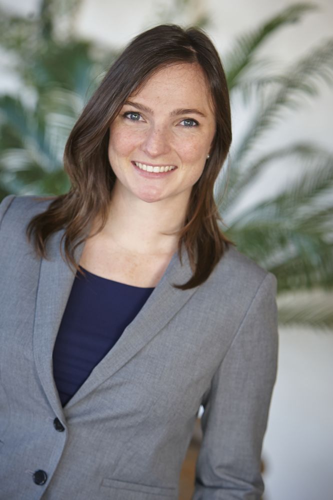 Photo of Cutter Law Firm