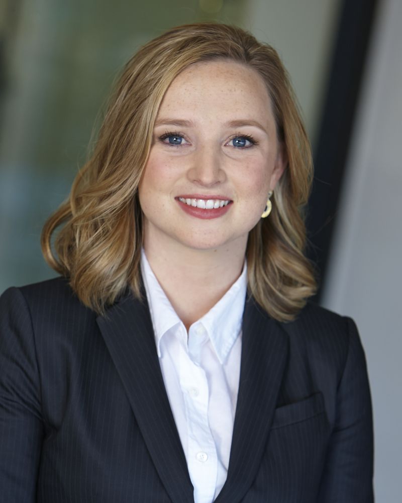 Photo of Cutter Law Firm