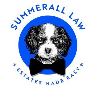 Photo of Summerall Law Polite Strategic Planners
