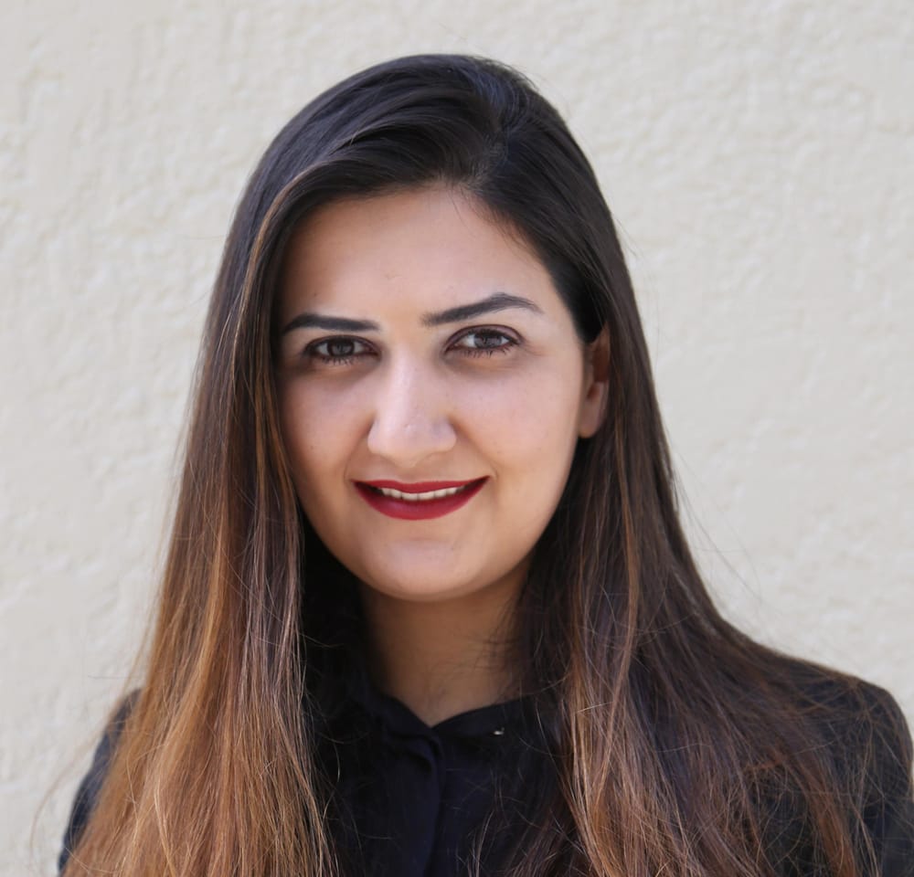 Photo of Bay Area Law Group Divorce, Mediation, Litigation, Child Support, Spousal Support
