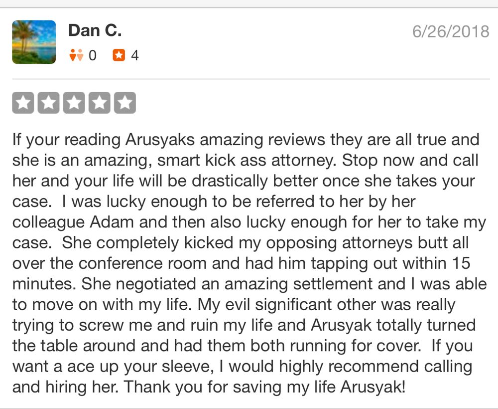 Photo of Bay Area Law Group Divorce, Mediation, Litigation, Child Support, Spousal Support