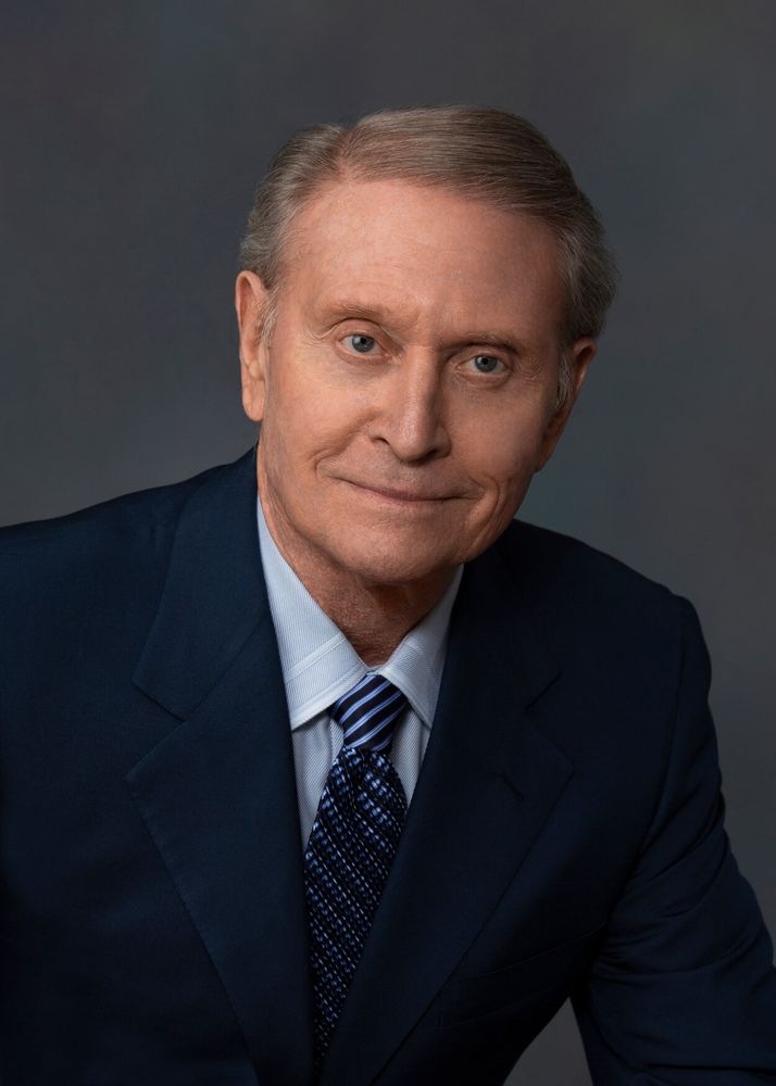 Photo of Bostwick & Peterson, LLP A Personal Injury Law Firm