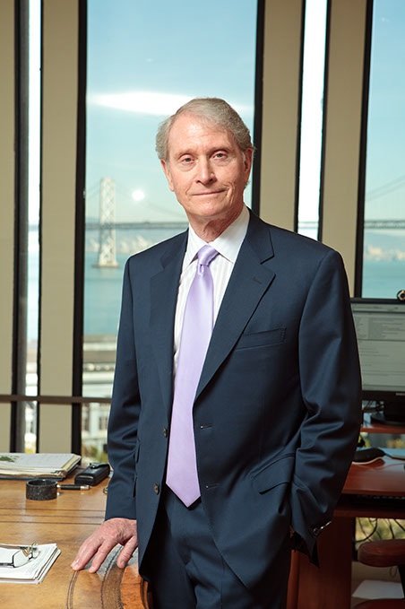 Photo of Bostwick & Peterson, LLP A Personal Injury Law Firm