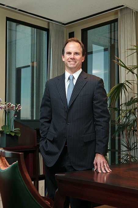 Photo of Bostwick & Peterson, LLP A Personal Injury Law Firm