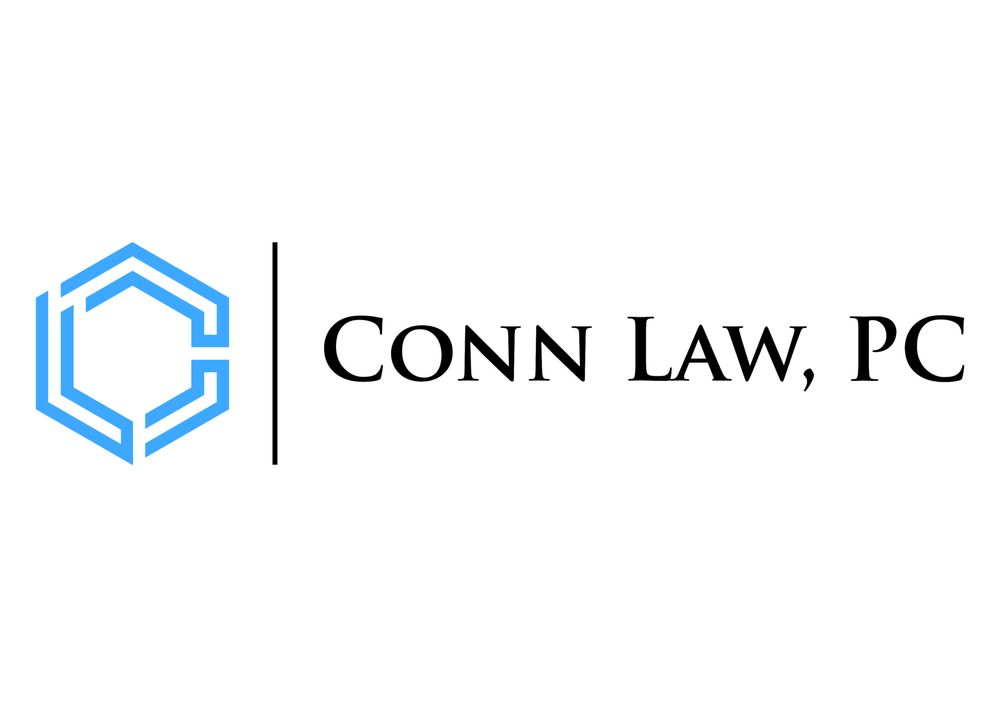 Photo of Conn Law, PC protect consumers