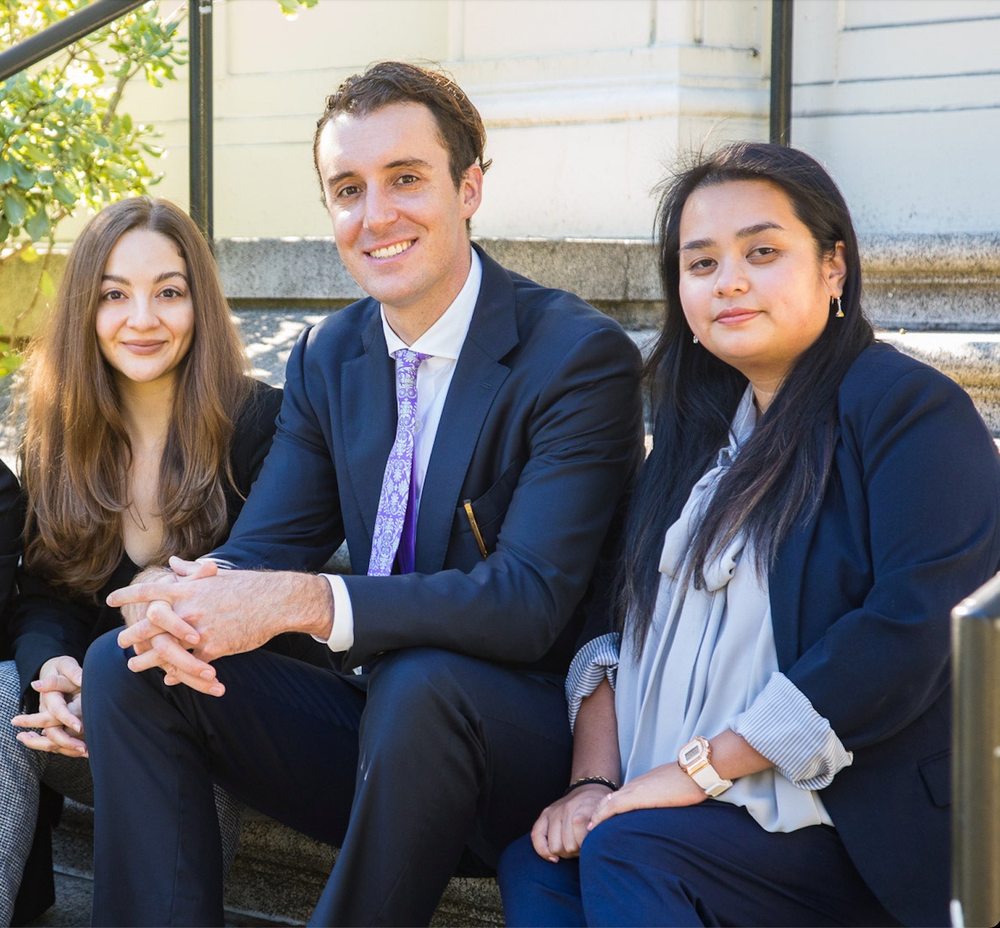 Photo of Bourhis Law Group Long Term Disability Law Firm
