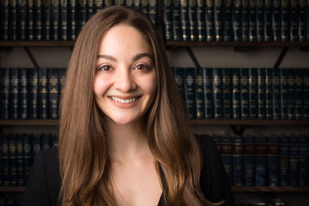 Photo of Bourhis Law Group Long Term Disability Law Firm