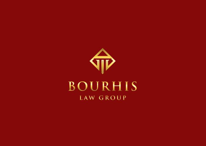 Photo of Bourhis Law Group Long Term Disability Law Firm