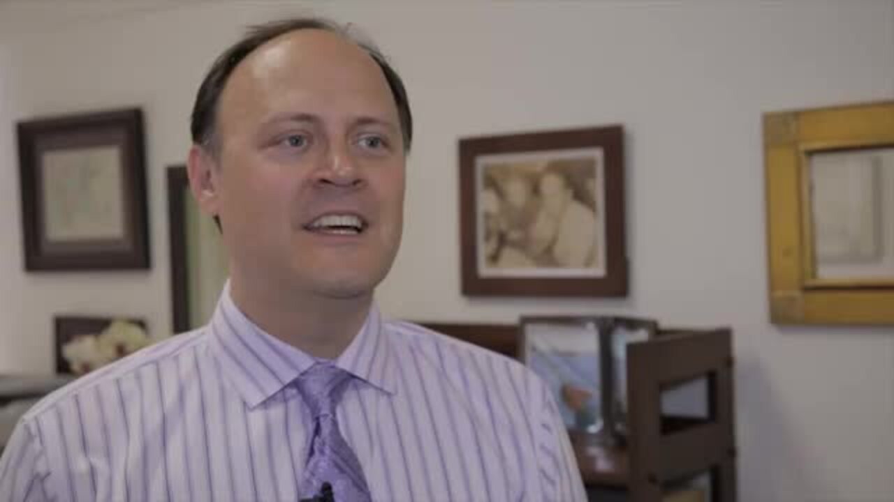Photo of T S Wrobel Law Group Estate Planning, Probate Law, Wills