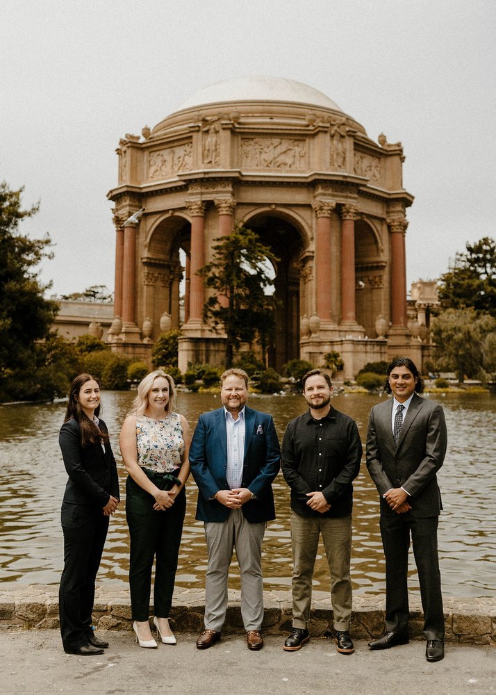Photo of Bend Law Group Advising Small Businesses And Startups